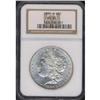 Image 3 : 1890-O Morgan $1 NGC MS65