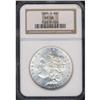 Image 3 : 1890-S Morgan $1 NGC MS66