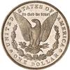 Image 2 : 1893-O Morgan $1 PCGS MS64