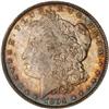 Image 1 : 1894 Morgan $1 PCGS MS62
