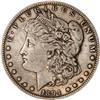 Image 1 : 1894 Morgan $1 PCGS EF40