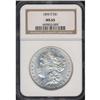 Image 3 : 1894-S Morgan $1 NGC MS65