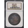 Image 3 : 1895 Morgan $1 NGC PF63
