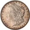 Image 1 : 1897-O Morgan $1 PCGS MS66