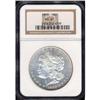 Image 3 : 1900 Morgan $1 NGC MS67
