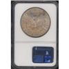 Image 2 : 1902-S Morgan $1 NGC MS64