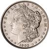 Image 1 : 1903 Morgan $1 NGC MS67