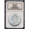 Image 3 : 1903 Morgan $1 NGC MS67