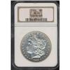 Image 3 : 1903 Morgan $1 NGC MS65