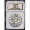 Image 3 : 1903-O Morgan $1 NGC MS67