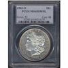 Image 3 : 1903-O Morgan $1 PCGS MS65 DMPL