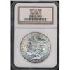 Image 1 : 1903-O Morgan $1 NGC MS65