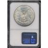 Image 2 : 1903-O Morgan $1 NGC MS65