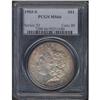 Image 3 : 1903-S Morgan $1 PCGS MS66