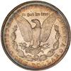 Image 2 : 1904 Morgan $1 PCGS MS65
