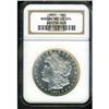 Image 3 : 1921 Morgan Dollar NGC MS63DPL