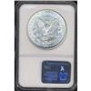 Image 2 : 1921-S Morgan $1 NGC MS65