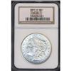 Image 3 : 1921-S Morgan $1 NGC MS65