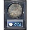 Image 2 : 1922-D Peace Dollar. PCGS MS64