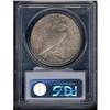 Image 2 : 1922-S Peace Dollar. PCGS MS64