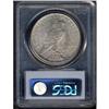 Image 2 : 1923-D Peace Dollar. PCGS MS65