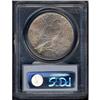 Image 2 : 1926-S Peace Dollar. PCGS MS64