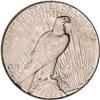 Image 2 : 1928-S Peace $1 NGC MS65