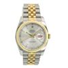 Image 1 : Pre-Owned Rolex Datejust 116203