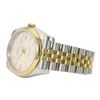 Image 4 : Pre-Owned Rolex Datejust 116203