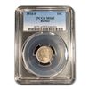 Image 1 : 1916-S Barber Dime MS-62 PCGS