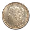 Image 2 : 1878 Morgan Dollar 7/8 TF MS-62 PCGS (Weak, VAM 34 7/4)