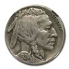 Image 1 : 1924-S Buffalo Nickel VF-30 NGC