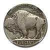 Image 2 : 1924-S Buffalo Nickel VF-30 NGC