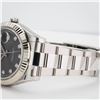 Image 2 : Unworn Rolex Datejust II 116334
