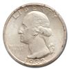 Image 2 : 1932-S Washington Quarter MS-64 PCGS