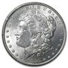 Image 2 : 1883-CC Morgan Dollar BU (GSA)