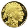 Image 2 : 2007-W 1 oz Proof Gold Buffalo PR-70 PCGS (FirstStrike®)