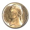 Image 2 : 1943-D Jefferson Nickel MS-67 PCGS (FS)