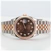 Image 2 : Unworn Rolex Datejust 126231