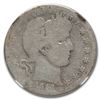 Image 2 : 1913-S Barber Quarter AG-03 NGC