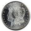 Image 2 : 1880-S Morgan Dollar MS-66 PCGS