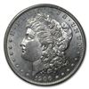 Image 2 : 1900-S Morgan Dollar MS-63 PCGS