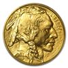 Image 2 : 2014 1 oz Gold Buffalo MS-70 PCGS (FS, Black Diamond)