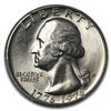 Image 2 : 1976-D Washington Quarter MS-66 PCGS
