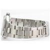Image 3 : Pre-Owned Rolex Air-King Precision 5500