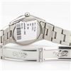 Image 4 : Pre-Owned Rolex Air-King Precision 5500