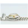 Image 4 : Pre-Owned Rolex Lady Datejust 69173