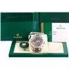 Image 2 : Unworn Rolex Datejust 126231