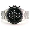 Image 1 : Pre-Owned TAG Heuer Carrera CV2010-4