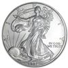 Image 2 : 1997 Silver American Eagle MS-69 NGC